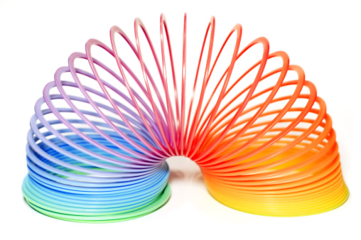 Maladies auto-immunes