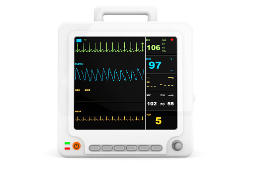 Maladies cardiovasculaires